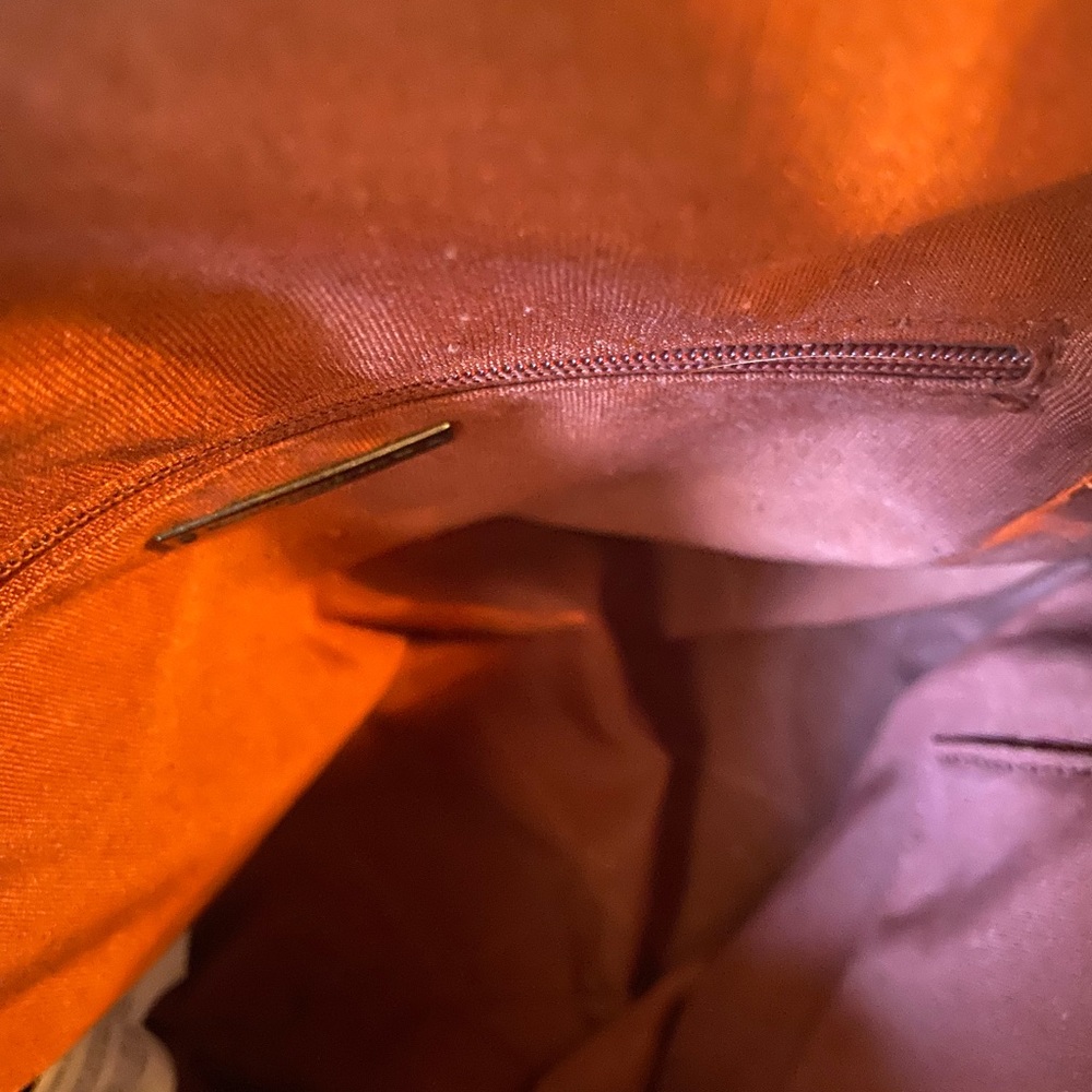 David Jones - image 4